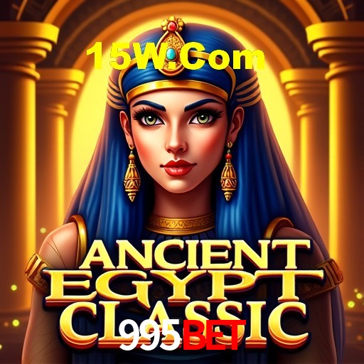 Jogos Exclusivos 995Bet