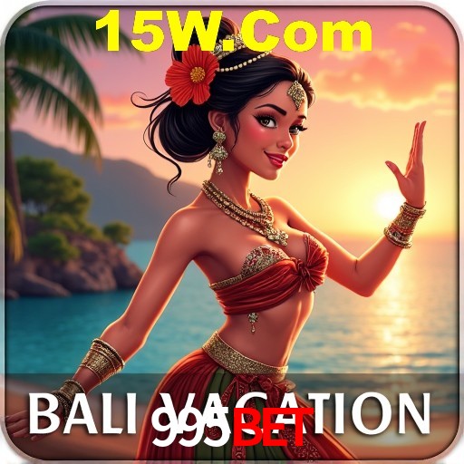 Descubra a Essência do 995Bet: Nossa História e Compromissos