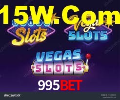 Exclusive Games 995Bet