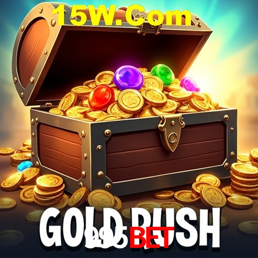 Desvendando o Mundo dos Jogos Virtuais na 995Bet