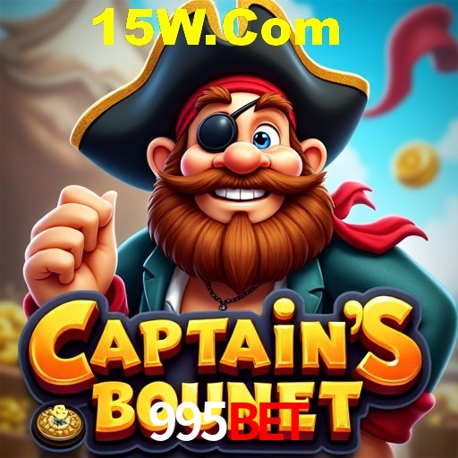 Flash Promotion 995Bet