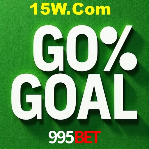 A Experiência Imersiva dos Cassinos Ao Vivo no 995Bet