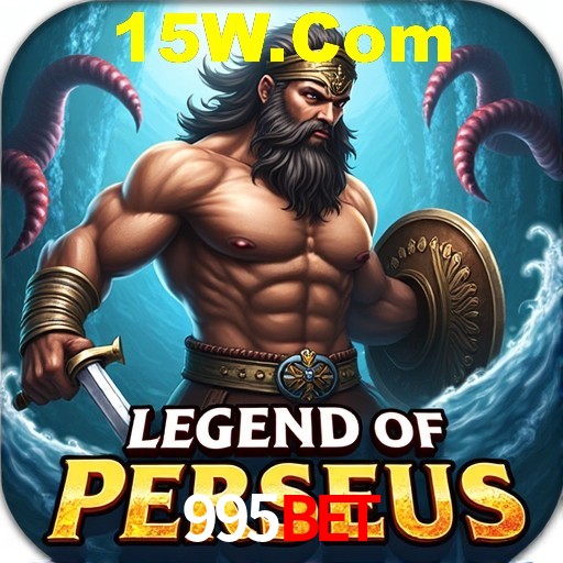 A Revolução dos Aplicativos de Jogos no 995Bet