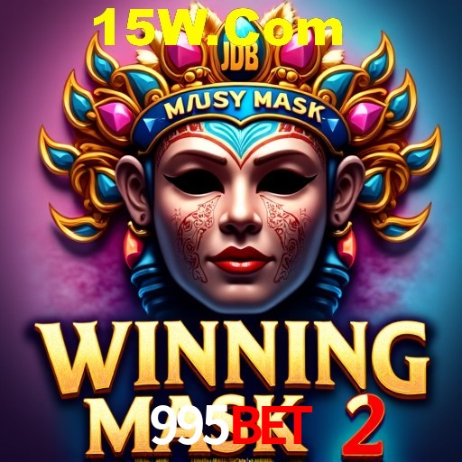 A Emoção da Loteria na 995Bet: Uma Chance de Mudança de Vida