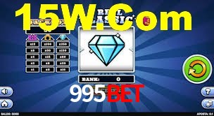 995Bet