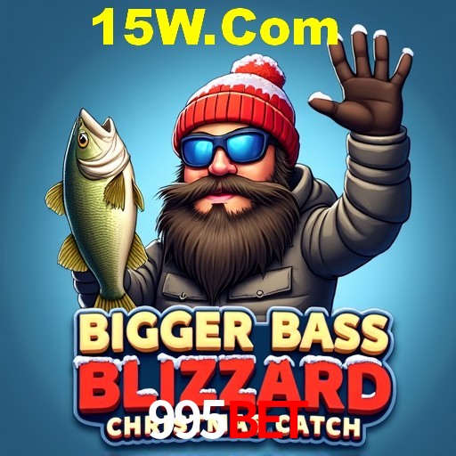 Platform Technology 995Bet