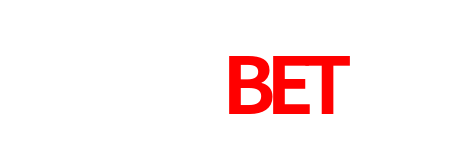 995Bet